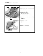 Preview for 179 page of Aloka ProSound Alpha 10 Service Manual