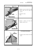 Preview for 180 page of Aloka ProSound Alpha 10 Service Manual