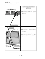 Preview for 181 page of Aloka ProSound Alpha 10 Service Manual