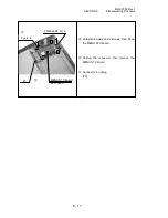 Preview for 182 page of Aloka ProSound Alpha 10 Service Manual