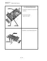 Preview for 183 page of Aloka ProSound Alpha 10 Service Manual