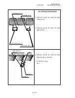 Preview for 184 page of Aloka ProSound Alpha 10 Service Manual