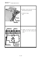 Preview for 185 page of Aloka ProSound Alpha 10 Service Manual