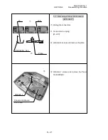 Preview for 186 page of Aloka ProSound Alpha 10 Service Manual