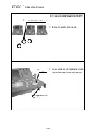 Preview for 187 page of Aloka ProSound Alpha 10 Service Manual