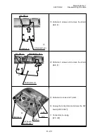 Preview for 188 page of Aloka ProSound Alpha 10 Service Manual