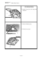 Preview for 189 page of Aloka ProSound Alpha 10 Service Manual