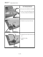 Preview for 191 page of Aloka ProSound Alpha 10 Service Manual