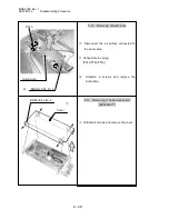 Preview for 193 page of Aloka ProSound Alpha 10 Service Manual