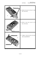 Preview for 194 page of Aloka ProSound Alpha 10 Service Manual