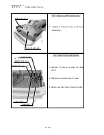 Preview for 195 page of Aloka ProSound Alpha 10 Service Manual