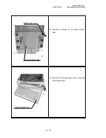 Preview for 196 page of Aloka ProSound Alpha 10 Service Manual