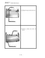 Preview for 197 page of Aloka ProSound Alpha 10 Service Manual