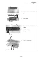 Preview for 198 page of Aloka ProSound Alpha 10 Service Manual