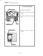 Preview for 199 page of Aloka ProSound Alpha 10 Service Manual