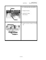 Preview for 200 page of Aloka ProSound Alpha 10 Service Manual