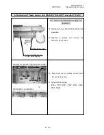 Preview for 202 page of Aloka ProSound Alpha 10 Service Manual