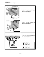 Preview for 203 page of Aloka ProSound Alpha 10 Service Manual