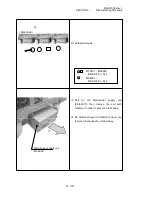 Preview for 204 page of Aloka ProSound Alpha 10 Service Manual