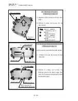 Preview for 205 page of Aloka ProSound Alpha 10 Service Manual