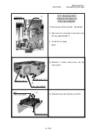 Preview for 220 page of Aloka ProSound Alpha 10 Service Manual