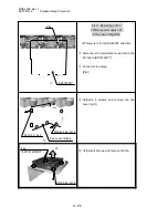 Preview for 221 page of Aloka ProSound Alpha 10 Service Manual