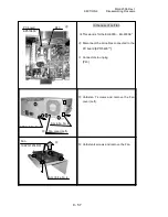 Preview for 222 page of Aloka ProSound Alpha 10 Service Manual