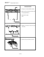 Preview for 223 page of Aloka ProSound Alpha 10 Service Manual