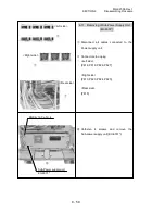 Preview for 224 page of Aloka ProSound Alpha 10 Service Manual