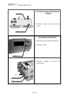 Preview for 225 page of Aloka ProSound Alpha 10 Service Manual