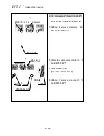 Preview for 227 page of Aloka ProSound Alpha 10 Service Manual