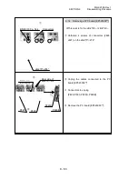 Preview for 228 page of Aloka ProSound Alpha 10 Service Manual