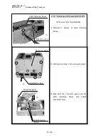 Preview for 229 page of Aloka ProSound Alpha 10 Service Manual