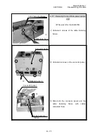 Preview for 236 page of Aloka ProSound Alpha 10 Service Manual