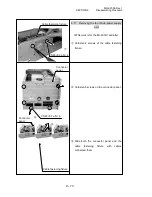 Preview for 238 page of Aloka ProSound Alpha 10 Service Manual