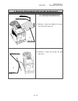 Preview for 242 page of Aloka ProSound Alpha 10 Service Manual