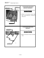 Preview for 245 page of Aloka ProSound Alpha 10 Service Manual