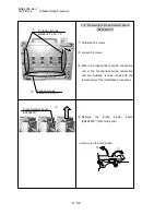 Preview for 247 page of Aloka ProSound Alpha 10 Service Manual