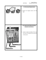 Preview for 248 page of Aloka ProSound Alpha 10 Service Manual