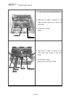 Preview for 249 page of Aloka ProSound Alpha 10 Service Manual