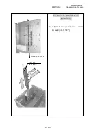 Preview for 250 page of Aloka ProSound Alpha 10 Service Manual