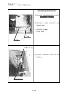 Preview for 251 page of Aloka ProSound Alpha 10 Service Manual