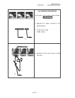 Preview for 252 page of Aloka ProSound Alpha 10 Service Manual