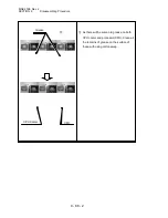 Preview for 255 page of Aloka ProSound Alpha 10 Service Manual