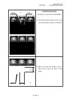 Preview for 256 page of Aloka ProSound Alpha 10 Service Manual