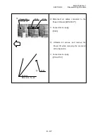 Preview for 268 page of Aloka ProSound Alpha 10 Service Manual