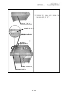 Preview for 270 page of Aloka ProSound Alpha 10 Service Manual