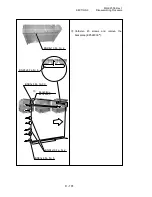 Preview for 272 page of Aloka ProSound Alpha 10 Service Manual