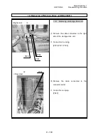 Preview for 274 page of Aloka ProSound Alpha 10 Service Manual