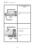 Preview for 277 page of Aloka ProSound Alpha 10 Service Manual